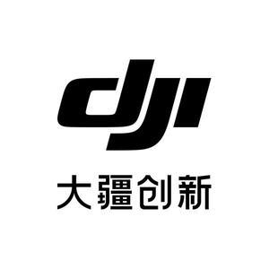 吉安市大疆无人机手机相机电脑维修头像