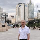 豁达画板FqH头像