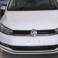 优雅风声8l9头像