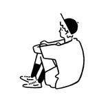 执于最初215头像