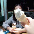 略懂一些的个人资料头像