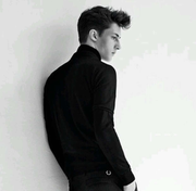 这家伙真懒丶的个人资料头像