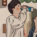 用户1701730953576头像