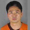 江苏精神疾病总院头像