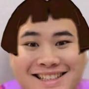 青椒卷羊蛋的个人资料头像