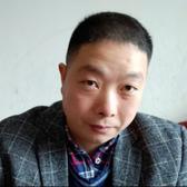 社大陈头像