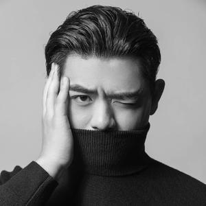 颜锅锅的江湖记12号上午十点新疆苹果助农