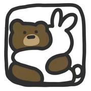 Yy402的个人资料头像