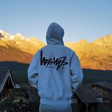 忘记过去1275头像