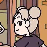 琳里琳气的个人资料头像