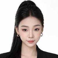 株洲岚图严爽头像