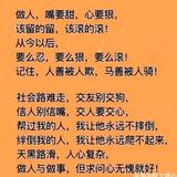 优雅清泉Ai0头像