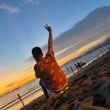 爱音乐宜州3k0头像