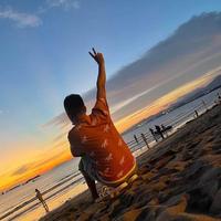 爱音乐宜州3k0头像