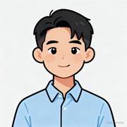 蜗牛不会算法的个人资料头像