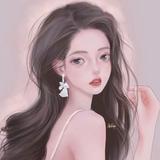 i金乌头像