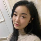 用户6215783231504头像