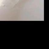 坦荡的豆浆SpX头像