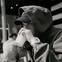 元气蛋糕i6l头像