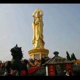 老帅锅头像