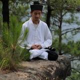會者定離95头像