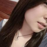 用户108365386354头像