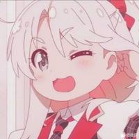 用户2399278472745头像