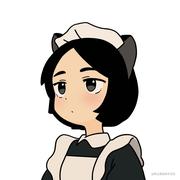 Mitscherlich的个人资料头像