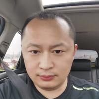 变频器于邦朋头像