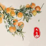 王老板经理头像