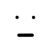 Silence1874的个人资料头像