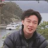 鱼干6776头像