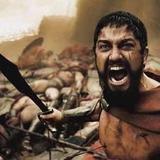 英雄无泪zijian头像