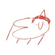 HeXuhpp的个人资料头像