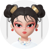 用户9871199807142头像
