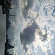 放松一下的个人资料头像