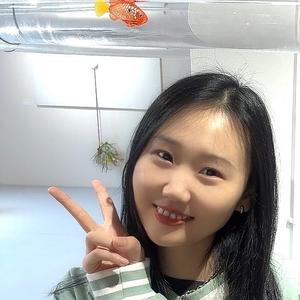 贝贝的记录本头像