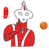 Ks1柠檬头像