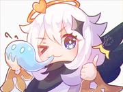 创生之法的个人资料头像