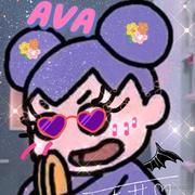 loop今天吃什么的个人资料头像