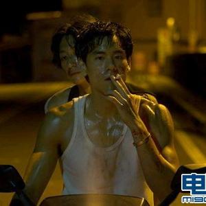 翻滚巴啊信头像