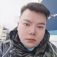 小蜘蛛搞机汇头像