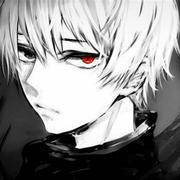 用户6198514449171的个人资料头像