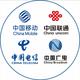 聆听说卡 · 红旗E-QM5车主·车龄1年头像