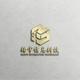 楠宇信息科技有限公司于楠头像