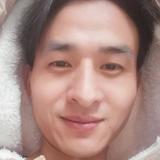 听风煮雨头像