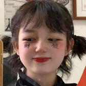 xxxao头像