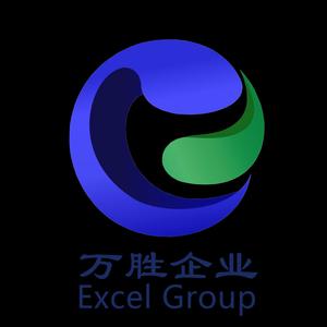 万胜智慧清洁头像
