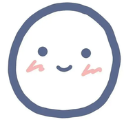 不断摸索的测开的个人资料头像