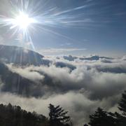 WRookie的个人资料头像